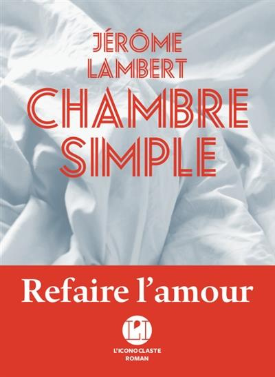 chambre-simple_0