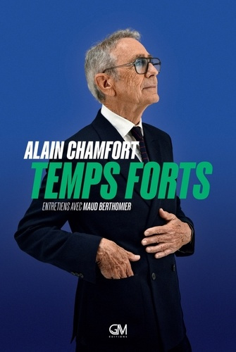 chamfort-alain-berthomier-maud-alain-chamfort-paroles-et-musiques_0