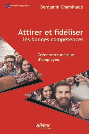 chaminade-benjamin-attirer-et-fideliser-les-bonnes-competences_0