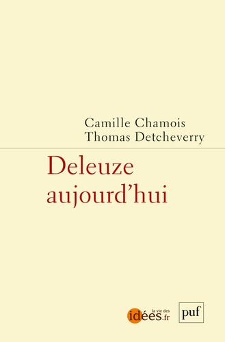 chamois-camille-detcheverry-thomas-deleuze-aujourd-hui_0