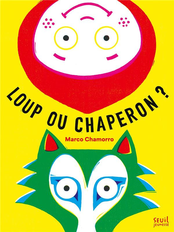 chamorro-marco-loup-ou-chaperon_0