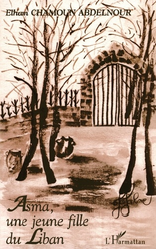 chamoun-abdelnour-elham-asma-une-jeune-fille-du-liban_0