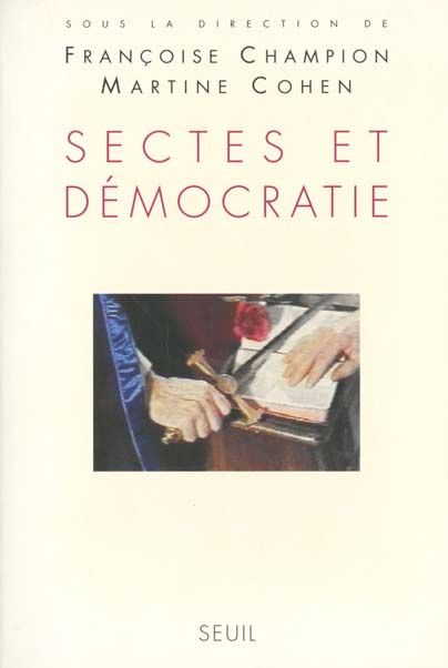 champion-francoise-sectes-et-democratie_0