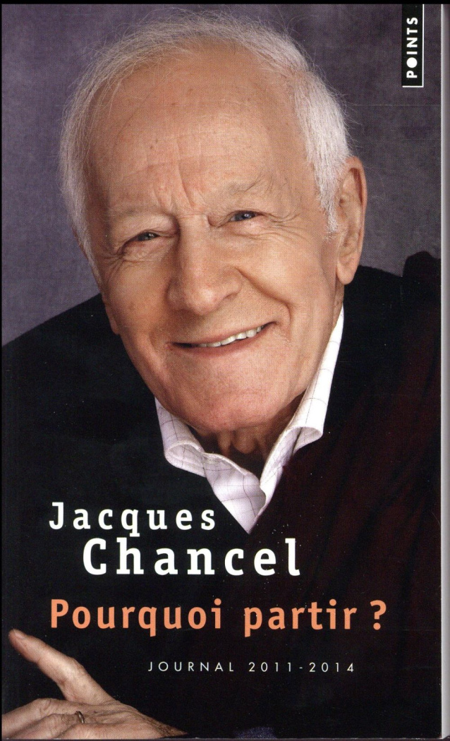 chancel-jacques-pourquoi-partir-journal-2011-2014_0