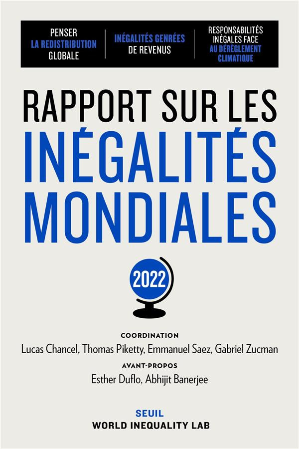 chancel-lucas-rapport-sur-les-inegalites-mondiales-2022_0