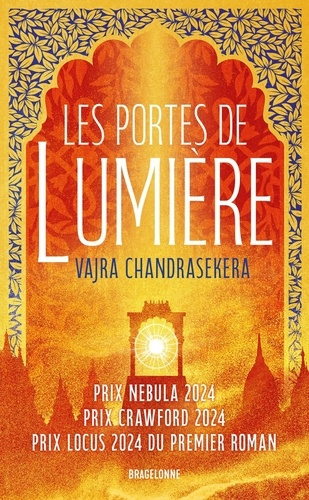 chandrasekera-vajra-debernard-olivier-les-portes-de-lumiere_0