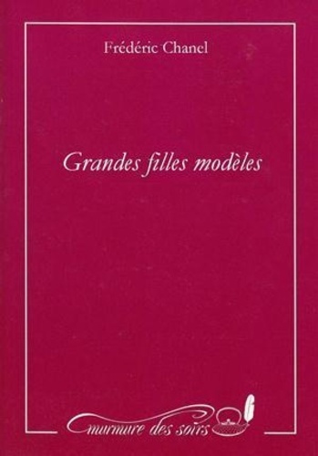 chanel-frederic-grandes-filles-modeles_0