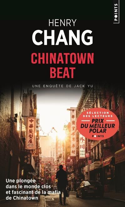 chang-henry-3b-chivot-buhler-marie-chinatown-beat_0