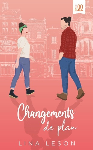 changements-de-plan_0