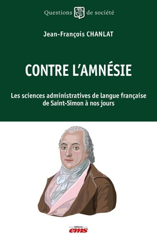 chanlat-jean-francois-de-saint-simon-a-aujourd-hui-l-analyse-des-organisations-en-langue-francaise-genese-originalite_0