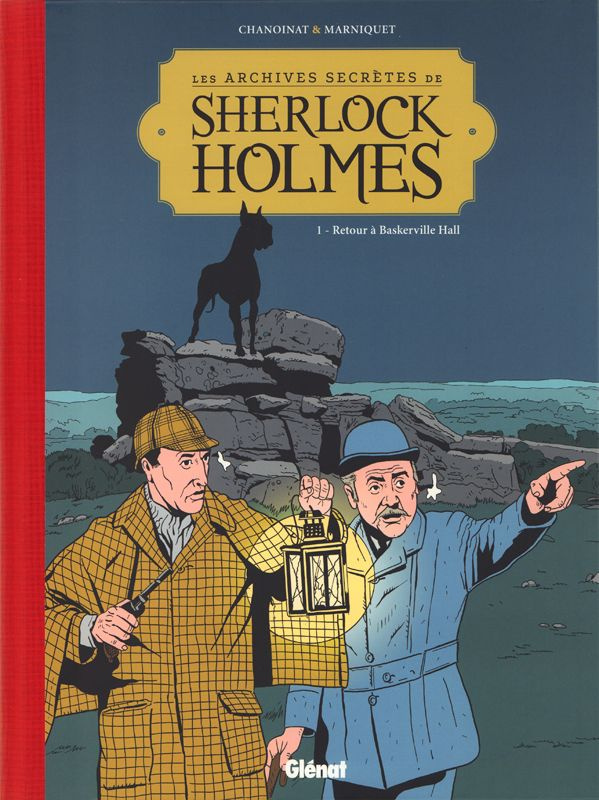chanoinat-philippe-3b-marniquet-frederic-les-archives-secretes-de-sherlock-holmes-tome-1-retour-a-baskerville-hall_0