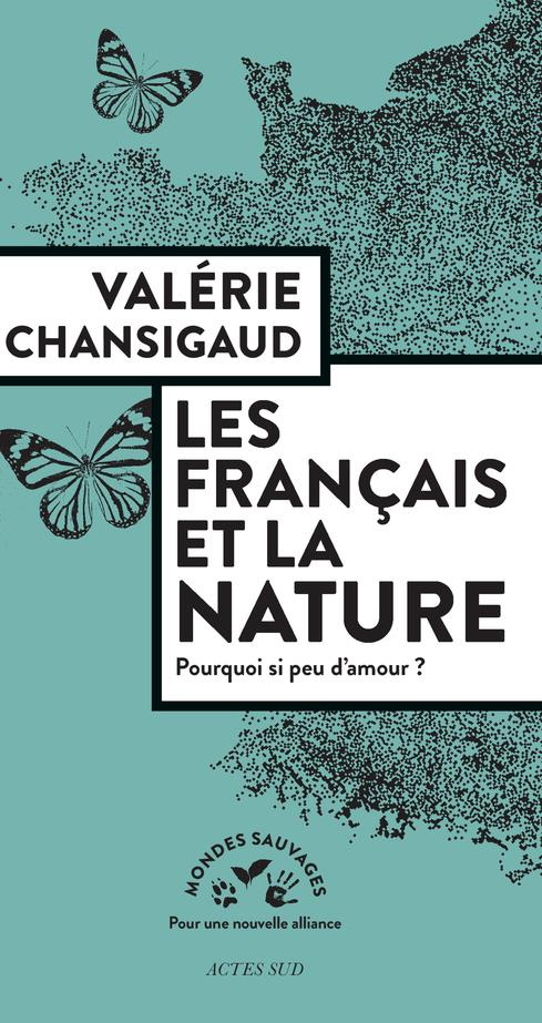 chansigaud-valerie-les-francais-et-la-nature_0