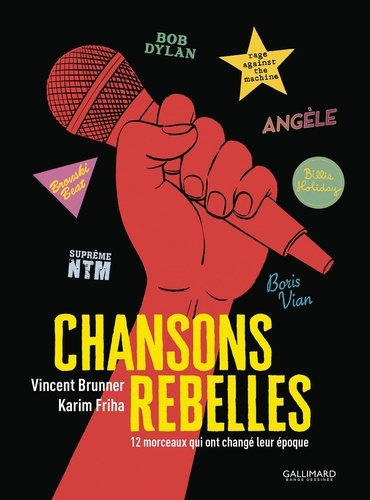 chansons-rebelles_0
