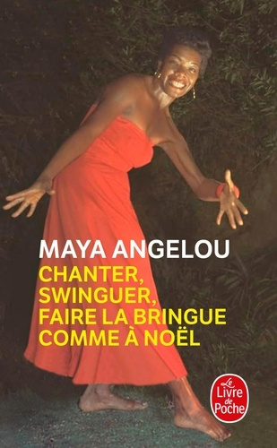 chanter-swinguer-faire-la-bringue-comme-a-noel_0