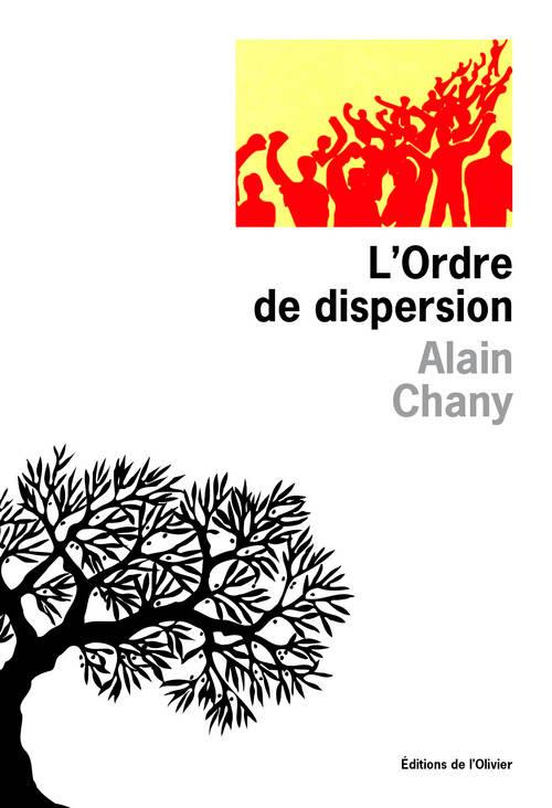 chany-alain-l-ordre-de-dispersion_0
