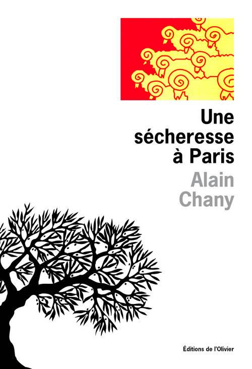 chany-alain-une-secheresse-a-paris_0