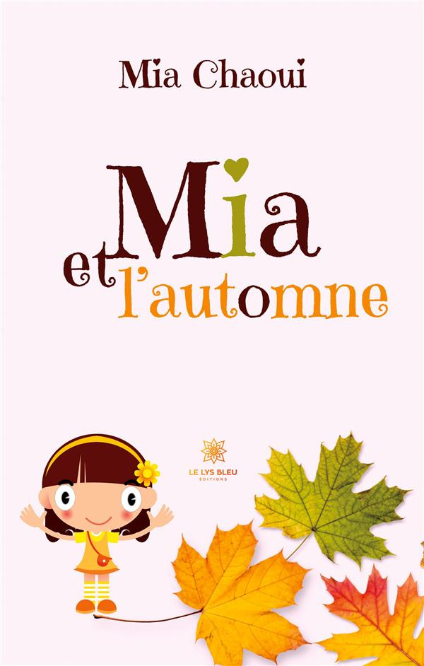 chaoui-mia-mia-et-l-automne_0