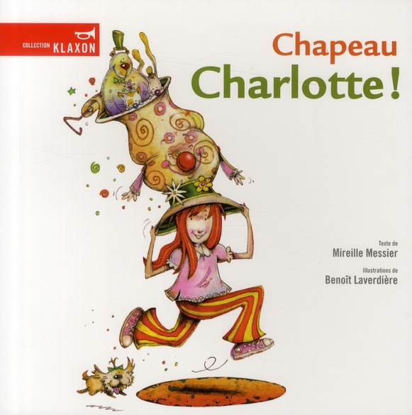chapeau-charlotte_0