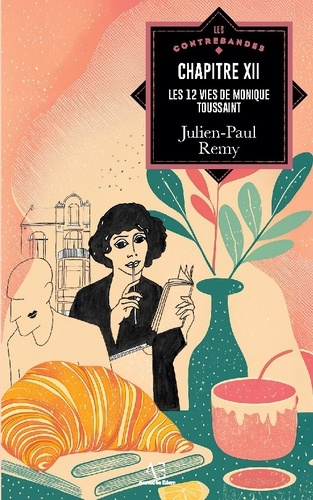 chapitre-xii-12-vies-de-monique-toussain_0