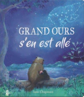 chapman-jane-grand-ours-s-en-est-alle_0