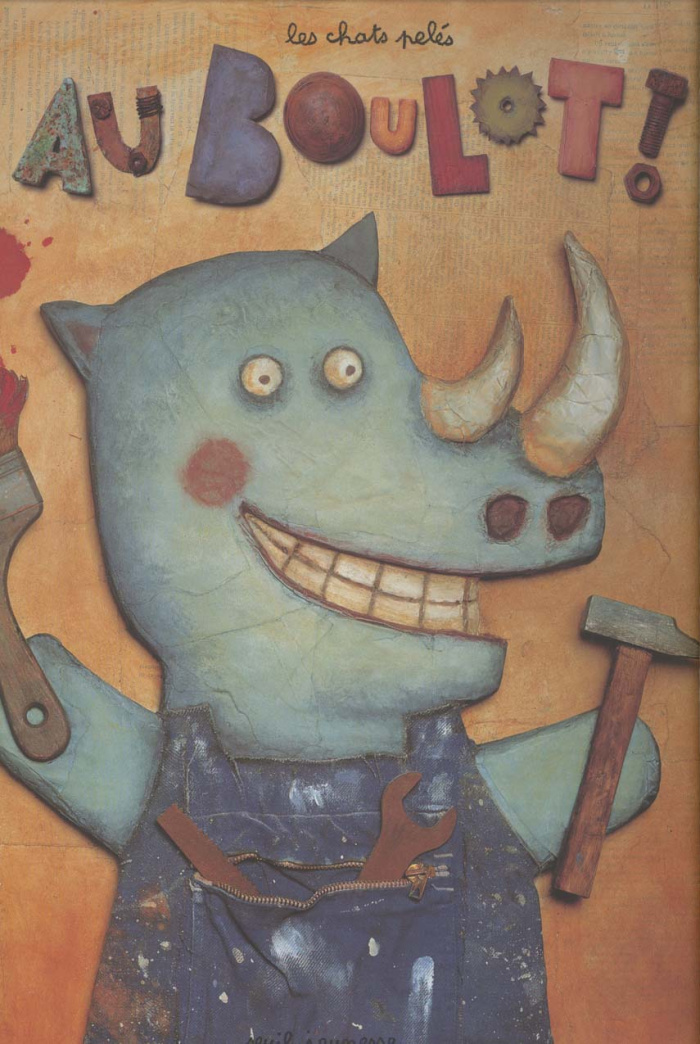 chapotat-fred-les-chats-peles-au-boulot_0