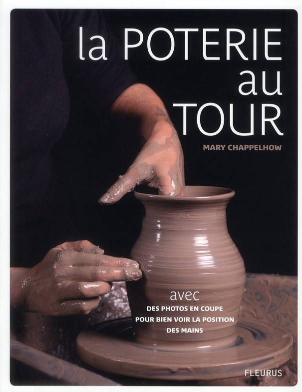 chappelhow-mary-3b-pieroni-marie-poterie-au-tour-techniques-et-secrets_0