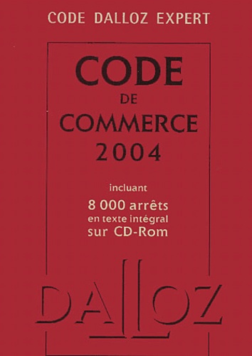 chaput-yves-code-de-commerce-edition-2004-avec-1-cd-rom_0
