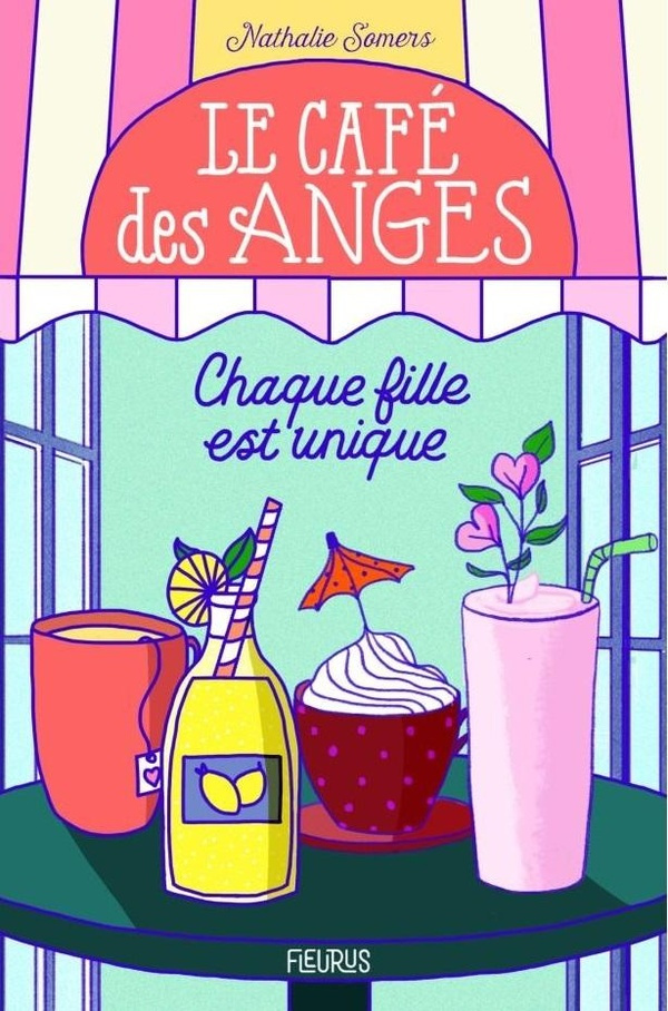 chaque-fille-est-unique_0