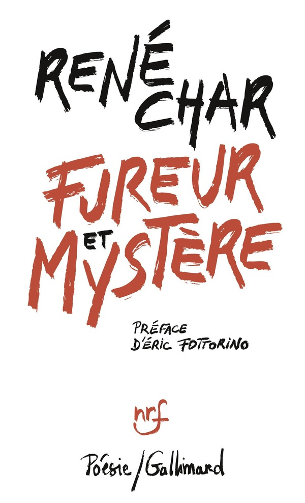 char-rene-fureur-et-mystere-edition-collector_0