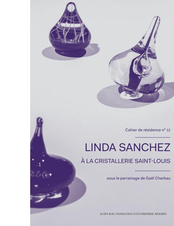 charbau-gael-cahier-de-residence-12-linda-sanchez_0