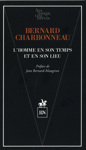 charbonneau-bernard-3b-bernard-maugiron-jean-l-homme-en-son-temps-et-en-son-lieu_0