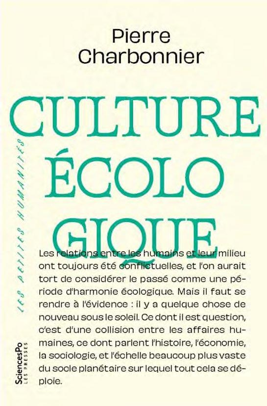 charbonnier-pierre-culture-ecologique_0