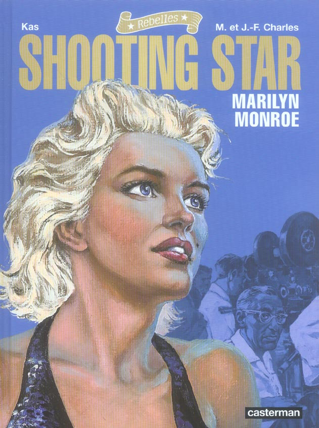 charles-jean-francois-3b-charles-maryse-shooting-star-marilyn-monroe_0