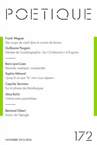 charles-michel-poetique-n-172-novembre-2012_0
