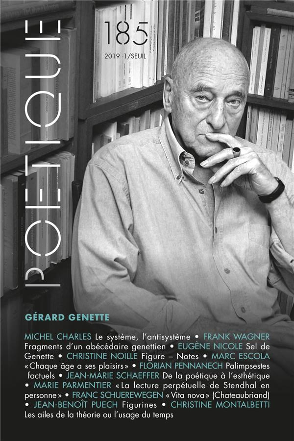 charles-michel-poetique-n-185-2019-1-gerard-genette_0