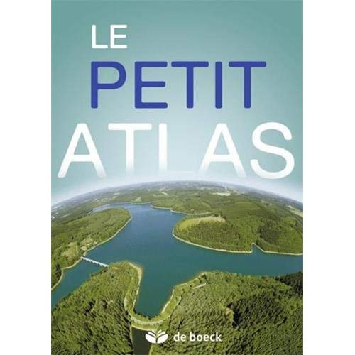 charlier-jacques-3b-charlier-vanderschraege-daniell-le-petit-atlas_0