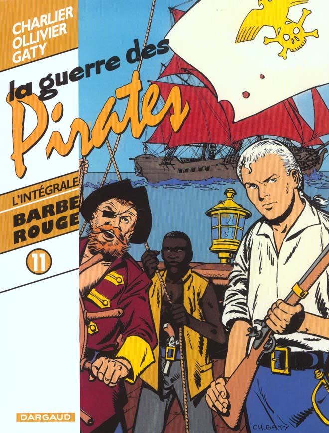 charlier-jean-michel-3b-gaty-christian-3b-ollivier-j-barbe-rouge-integrale-tome-11-la-guerre-des-pirates-a-nous-la-tortue-l-or-et-la-gloire-la-gu_0