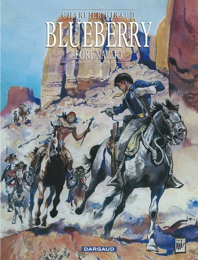 charlier-jean-michel-3b-giraud-jean-blueberry-tome-1-fort-navajo_0