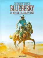 charlier-jean-michel-3b-giraud-jean-blueberry-tome-11-la-mine-de-l-allemand-perdu_0