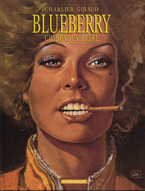 charlier-jean-michel-3b-giraud-jean-blueberry-tome-13-chihuahua_0