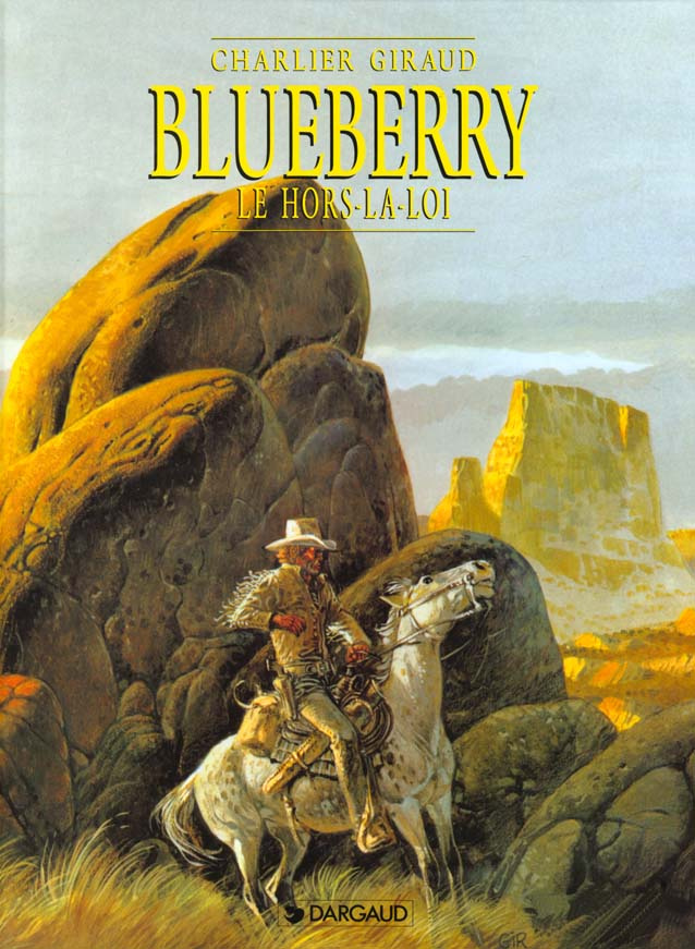 charlier-jean-michel-3b-giraud-jean-blueberry-tome-16-le-hors-la-loi_0