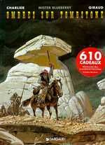 charlier-jean-michel-3b-giraud-jean-blueberry-tome-25-ombres-sur-tombstone_0