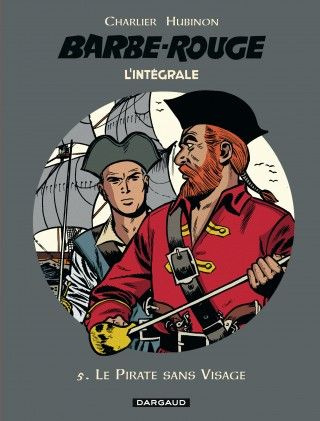 charlier-jean-michel-3b-hubinon-victor-3b-pessis-jac-l-integrale-barbe-rouge-tome-5-le-pirate-sans-visage_0
