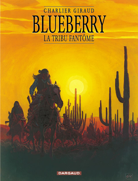 charlier-jean-michel-blueberry-tome-20-la-tribu-fantome_0