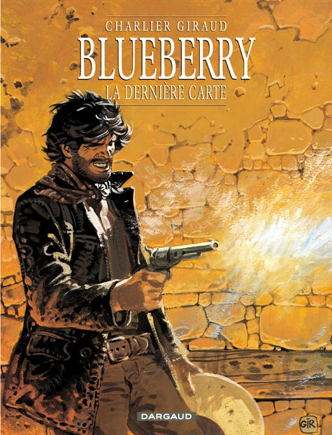 charlier-jean-michel-blueberry-tome-21-la-derniere-carte_0