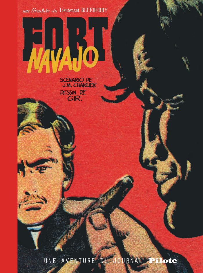 charlier-jean-michel-giraud-jean-blueberry-tome-1-fort-navajo_0