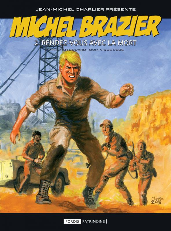 charlier-jean-michel-michel-brazier-tome-2-rendez-vous-avec-la-mort_0