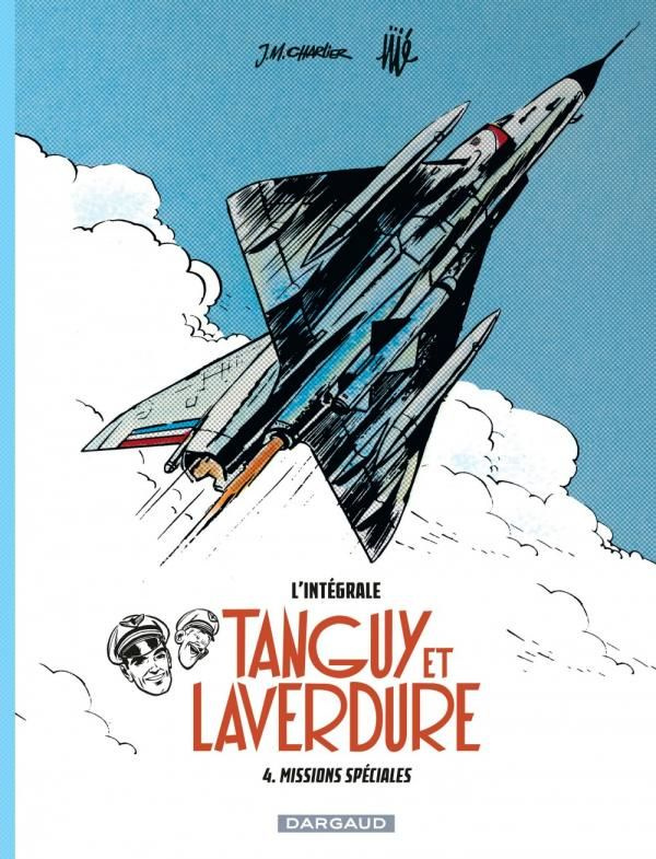 charlier-jean-michel-tanguy-et-laverdure-l-integrale-tome-4-missions-speciales_0
