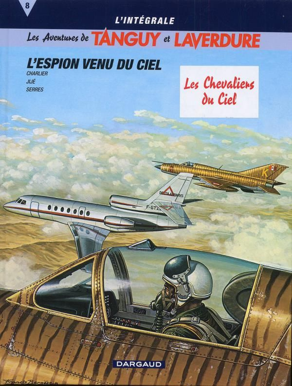 charlier-jean-michel-tanguy-et-laverdure-l-integrale-tome-8-l-espion-venu-du-ciel_0