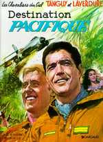 charlier-jean-michel-une-aventure-de-tanguy-et-laverdure-tome-11-destination-pacifique_0